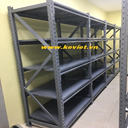 he_thong_gia_luu_tru_van_phong (9).jpg